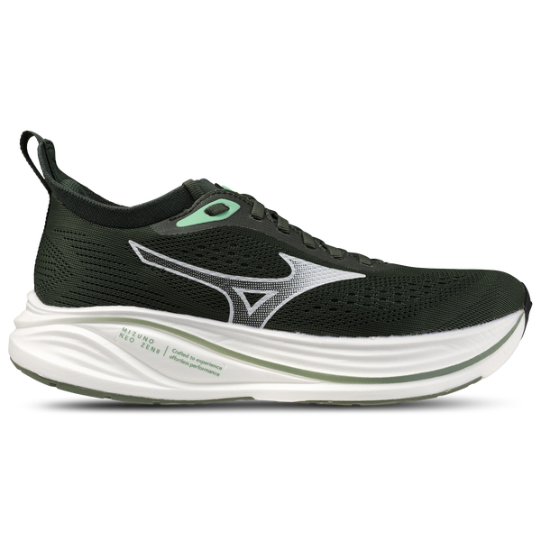 Mizuno Neo Zen 2 - Women's - Green/White