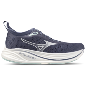 Mizuno Neo Zen 2 - Women's - Purple/White