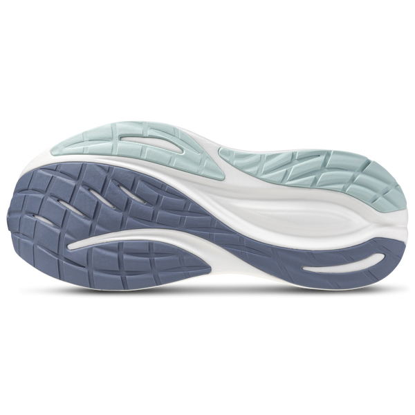 Mizuno Neo Zen 2 - Women's - Purple/White - Image 5
