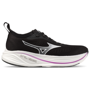 Mizuno Neo Zen 2 - Women's - Black Sand/White