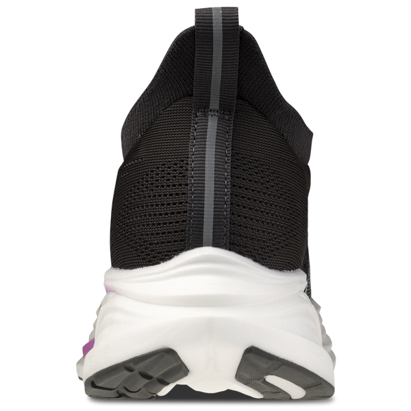 Mizuno Neo Zen 2 - Women's - Black Sand/White - Image 3