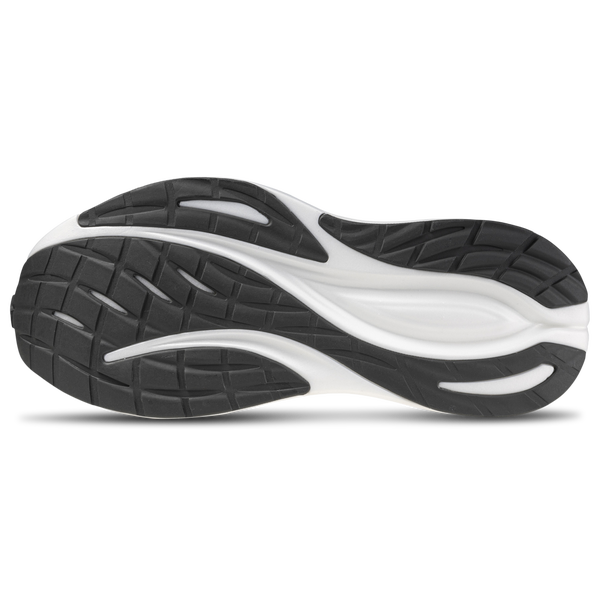 Mizuno Neo Zen 2 - Women's - Black Sand/White - Image 5