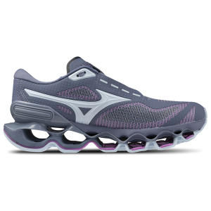 Mizuno Wave Prophecy 15 - Women's - Wild Wind/Ice Water