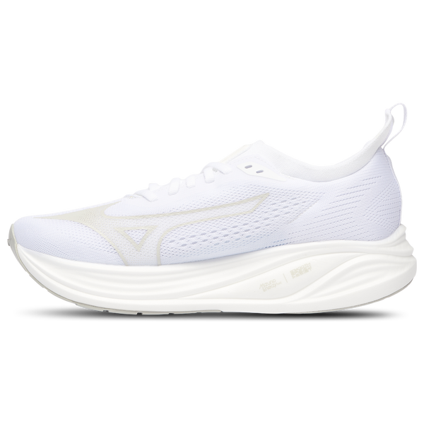Mizuno Neo Zen 2 - Men's - White/Dawn Blue - Image 2
