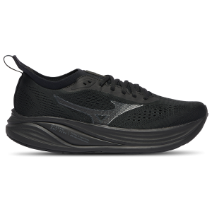 Mizuno Neo Zen 2 - Men's - Black/Black Sand