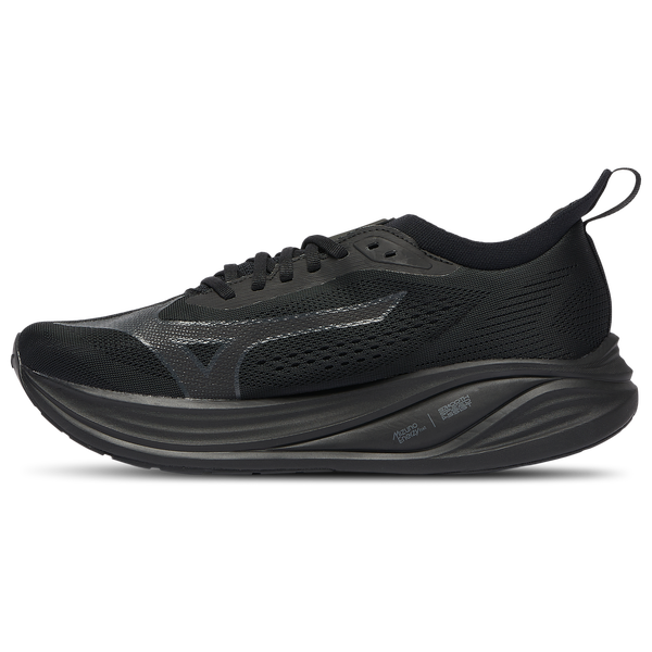 Mizuno Neo Zen 2 - Men's - Black/Black Sand - Image 2