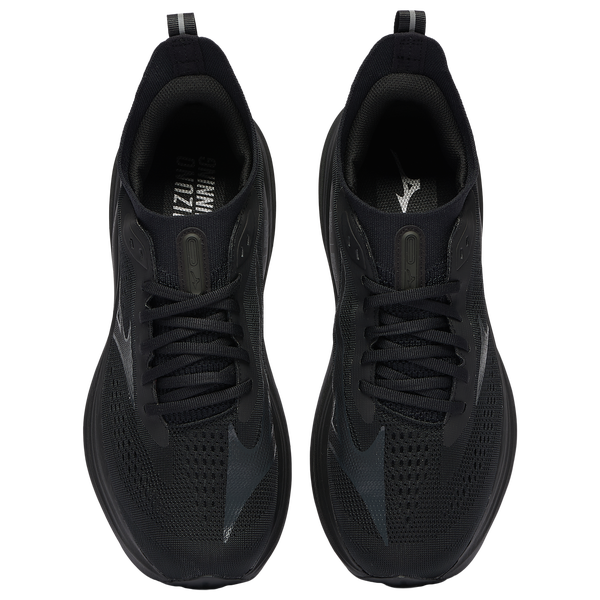 Mizuno Neo Zen 2 - Men's - Black/Black Sand - Image 4