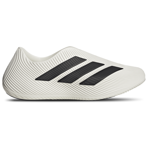 adidas Purechill Runner - Men's - Black/White