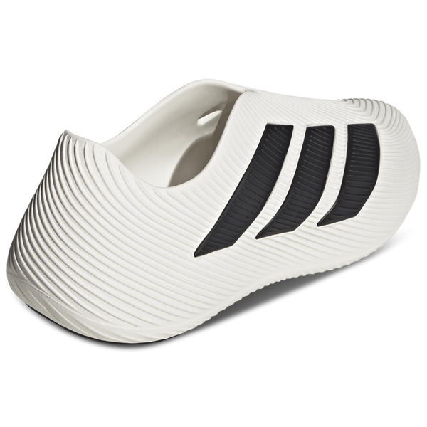 adidas Purechill Runner - Men's - Black/White - Image 3