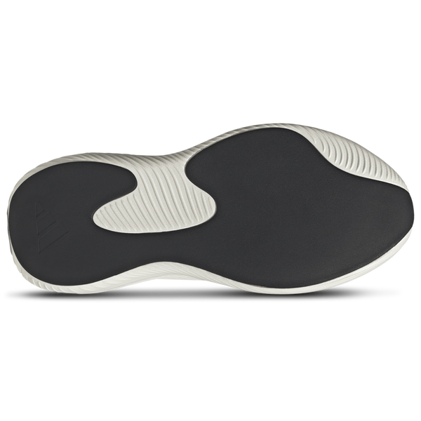 adidas Purechill Runner - Men's - Black/White - Image 5