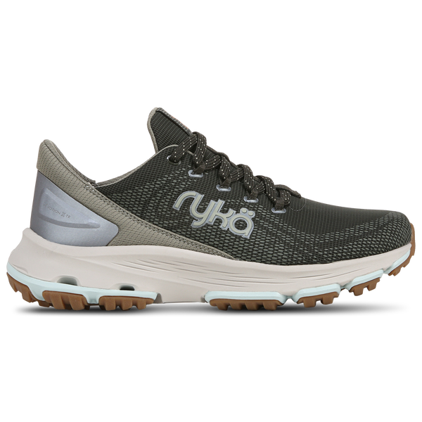 RYKÄ Devotion X TR - Women's - Green