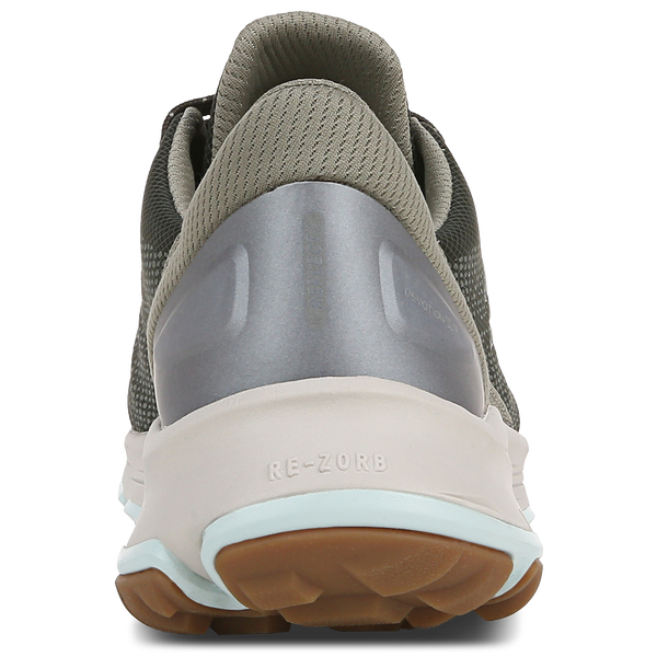 RYKÄ Devotion X TR - Women's - Green - Image 3