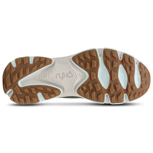 RYKÄ Devotion X TR - Women's - Green - Image 5