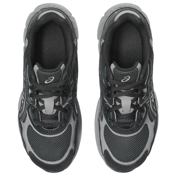 ASICS® GEL-NYC - Boys' Grade School - Graphite/Black - Image 4