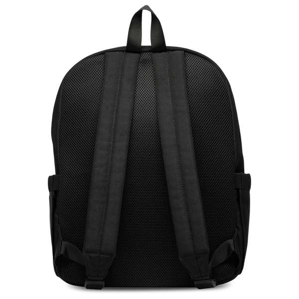 CSG Baseline Backpack - Adult - Black - Image 2