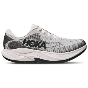 HOKA Rincon 4 - Men's - White/Marble