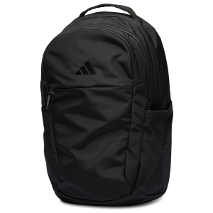 adidas PHNM Backpack - Adult - Black