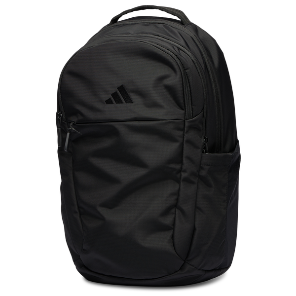 adidas PHNM Backpack - Adult - Black