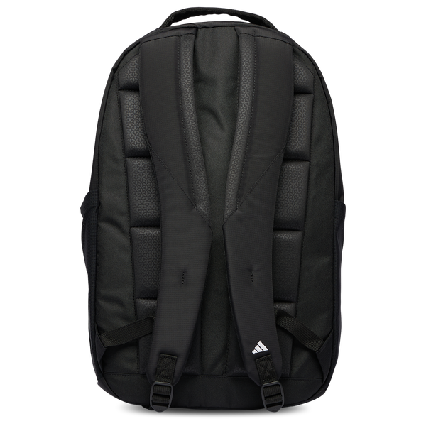 adidas PHNM Backpack - Adult - Black - Image 2