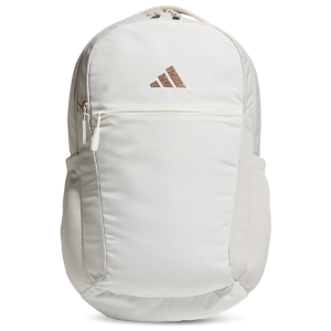 adidas PHNM Backpack - Adult - Alumina Beige/Rose Gold/Off White
