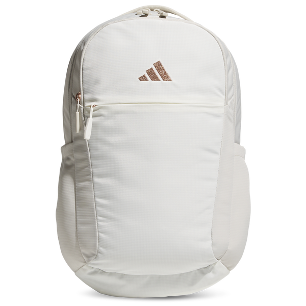 adidas PHNM Backpack - Adult - Alumina Beige/Rose Gold/Off White