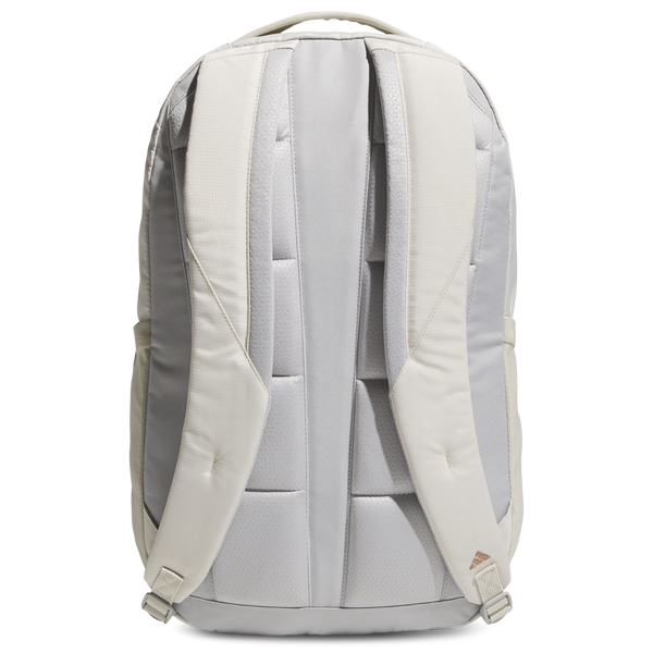 adidas PHNM Backpack - Adult - Alumina Beige/Rose Gold/Off White - Image 2