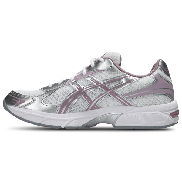 ASICS® GEL-1130 - Women's - Taro Purple/White/Pink - Image 2