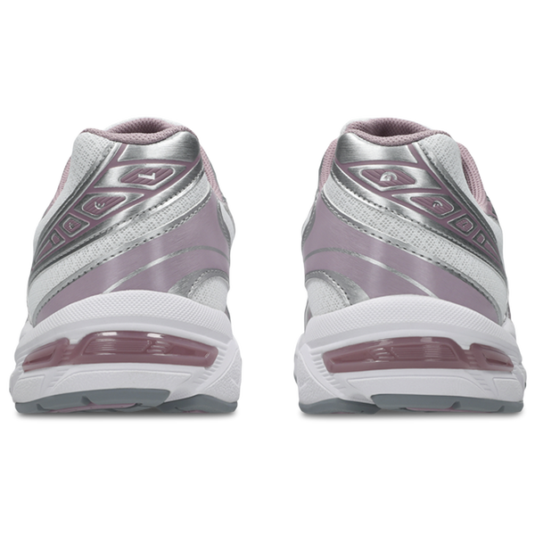 ASICS® GEL-1130 - Women's - Taro Purple/White/Pink - Image 3