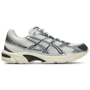 ASICS® GEL-1130 - Women's - Cream/Carrier Grey