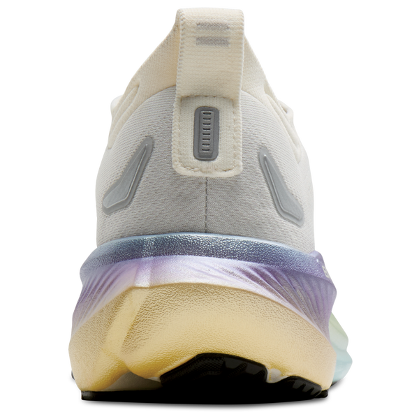Brooks Glycerin 23 - Women's - Tan/Purple/Green - Image 3