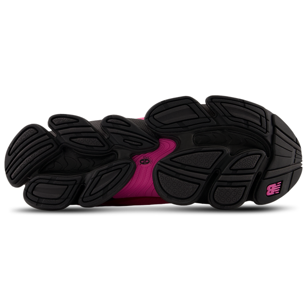 New Balance Abzorb 2000 - Women's - Pink/Black - Image 5