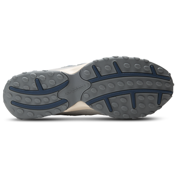 New Balance 204L - Women's - Grey/Blue - Image 5