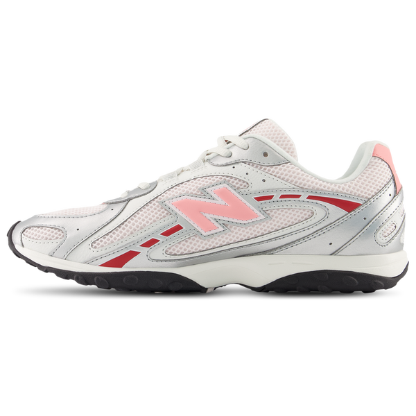New Balance 204L - Women's - Silver Metallic/Double Bubble - Image 2