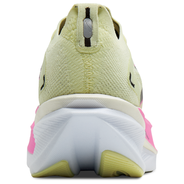 Brooks Hyperion Max 3 - Women's - Pink/Green/Black - Image 3