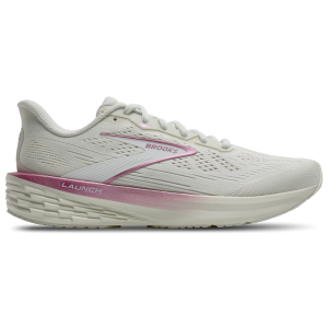 Brooks Launch 12 - Women's - Bluewash/Pink