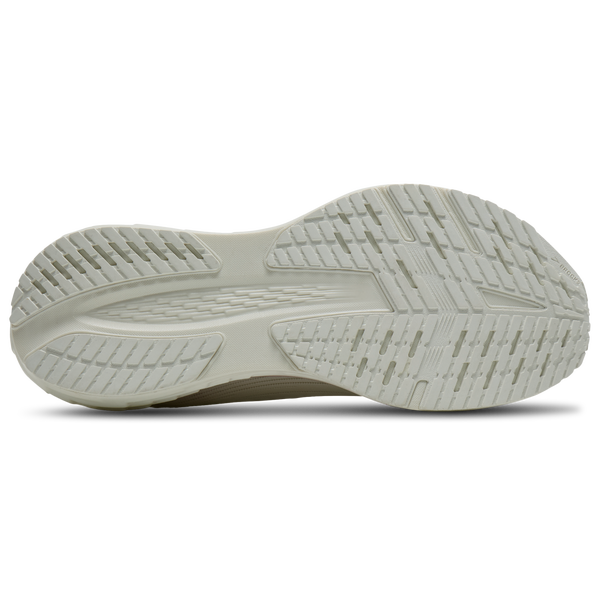 Brooks Launch 12 - Women's - Bluewash/Pink - Image 5