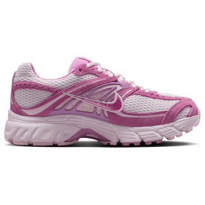 Nike Air Max Moto 2K - Women's - Pink/Pink
