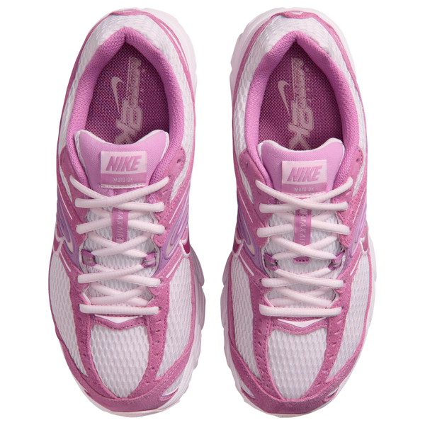Nike Air Max Moto 2K - Women's - Pink/Pink - Image 4