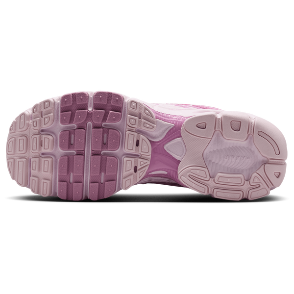 Nike Air Max Moto 2K - Women's - Pink/Pink - Image 5