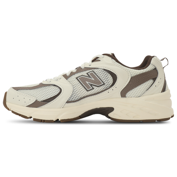 New Balance 530 - Women's - Angora/Turtledove - Image 2