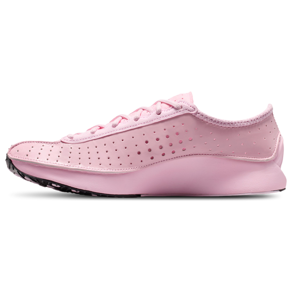 Nike Air Superfly Explore 2 - Women's - Pink/Pink/Black - Image 2
