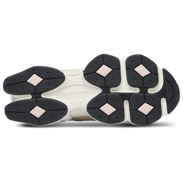 New Balance 9060 - Women's - Pink/White - Image 5