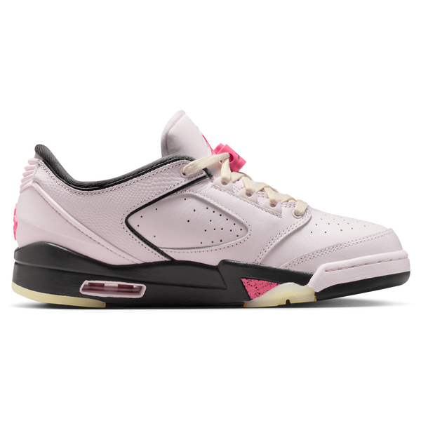 Jordan Sixty Plus - Women's - Black/Pink