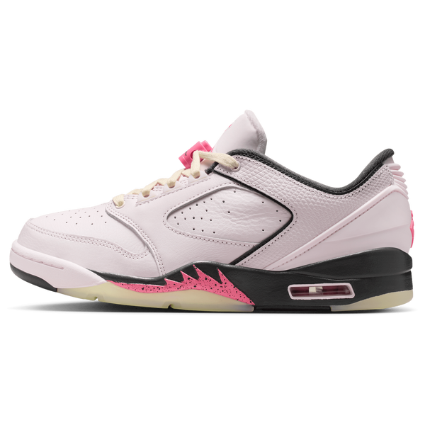 Jordan Sixty Plus - Women's - Black/Pink - Image 2