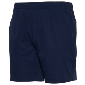 CSG Active 7" Everyday Woven Shorts - Men's - Navy