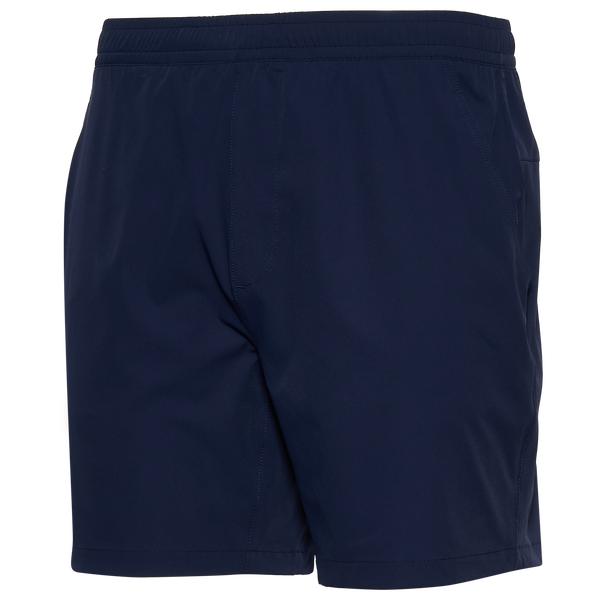 CSG Active 7" Everyday Woven Shorts - Men's - Navy