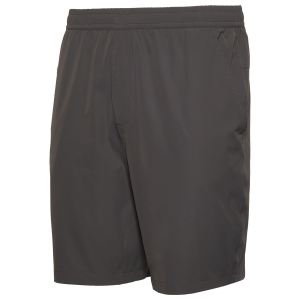 CSG Active 9" Everyday Woven Shorts - Men's - Castle Rock