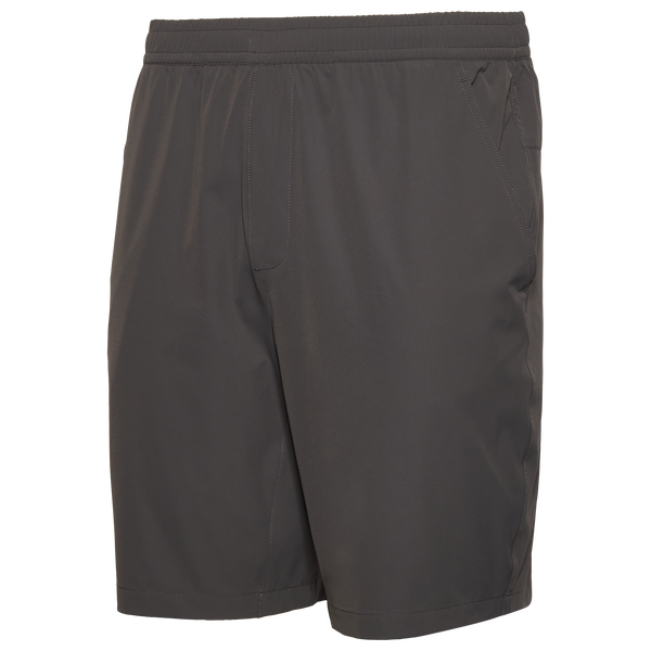 CSG Active 9" Everyday Woven Shorts - Men's - Castle Rock