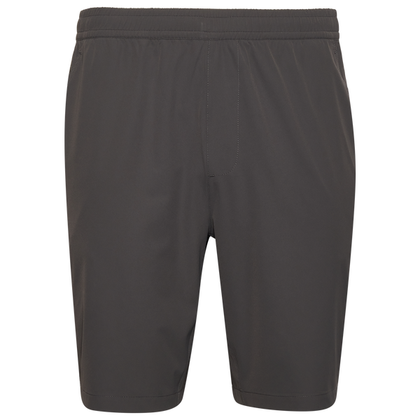 CSG Active 9" Everyday Woven Shorts - Men's - Castle Rock - Image 2