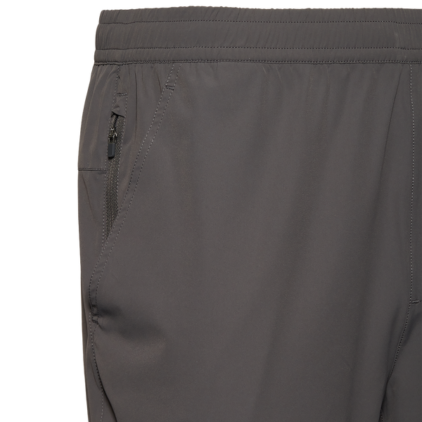 CSG Active 9" Everyday Woven Shorts - Men's - Castle Rock - Image 5